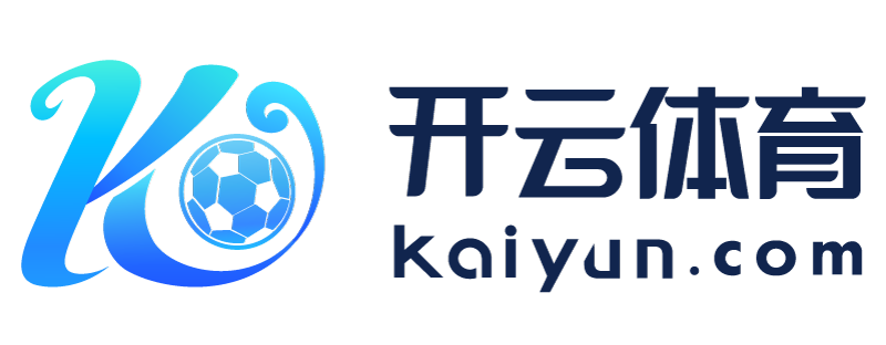 江西省三清山十大正规平台
